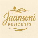 Jaansoni Residents